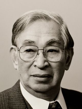 File:Kiyoshi Ito 19911212 large.jpg