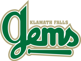 File:Klamath Falls Gems.png