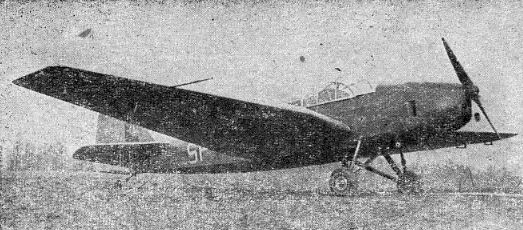 File:LWD Zak-3 (SP-AAS).jpg