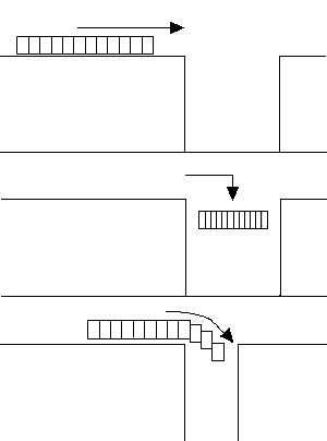 File:Ladder paradox grate variation.PNG