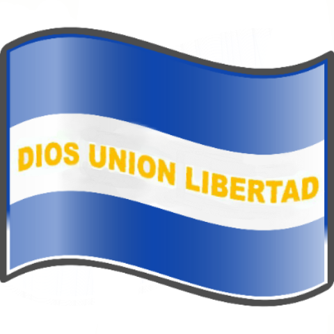 File:Lasegundabanderadeelsalvador.png