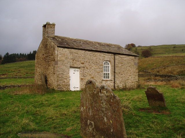 File:Lunds Church - geograph.org.uk - 272911.jpg