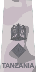 File:Luteni Kanali (Tanzania Army OF-04).png