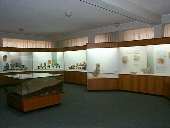 File:Macedonian Museums-11-Arx Florinas-53.jpg