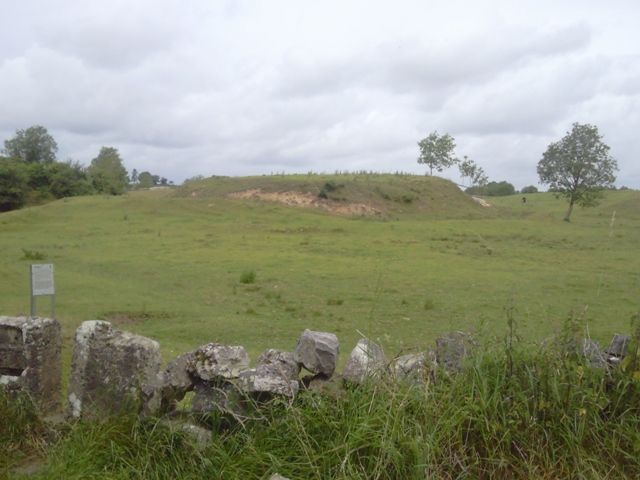 File:Magh Adhair, Toonagh, Co Clare (geograph 1954103).jpg