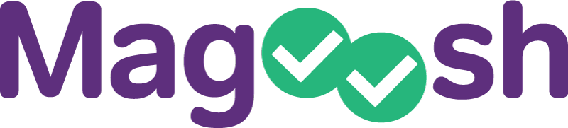 File:Magoosh-logo-purple-800x181.png