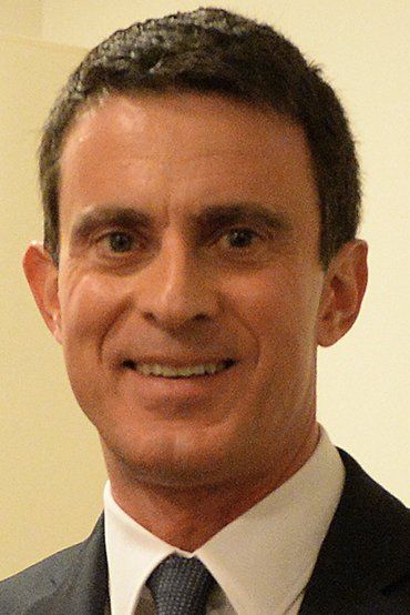 File:Manuel Valls 2016 (cropped).jpg