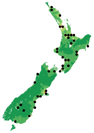 File:Map of Newstalk ZB.png