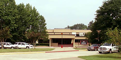 File:Marshall High School.jpg