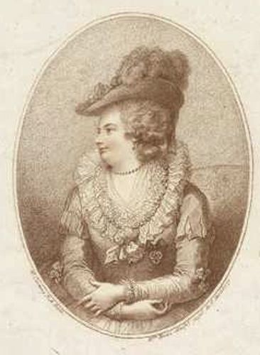 File:Martha Swinburne Bovi.jpg