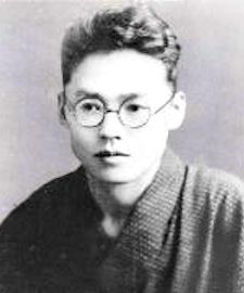 File:Masuji Ibuse.jpg