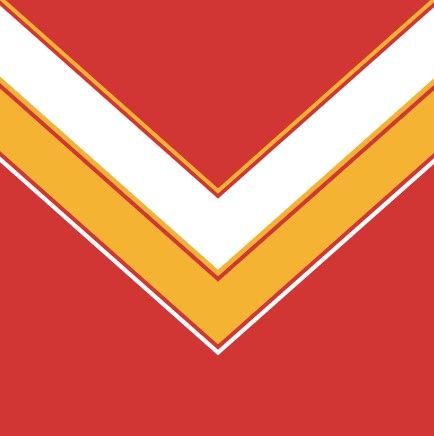 File:Meander Valley Football Club colours.jpg