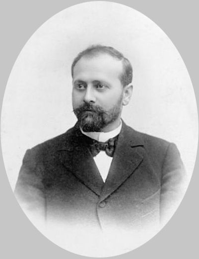 File:Meliton Balanchivadze, composer from Georgia (Europe).jpg