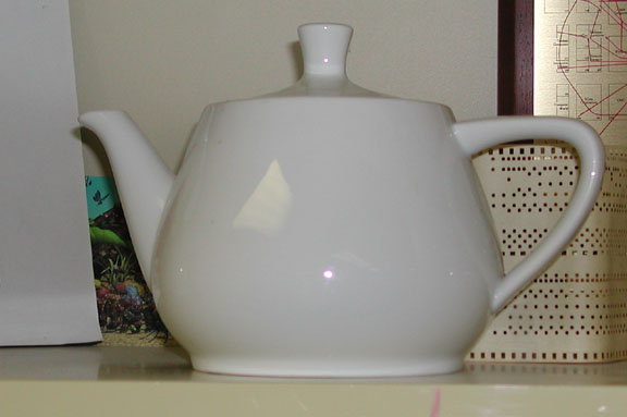 File:Melitta teapot.png