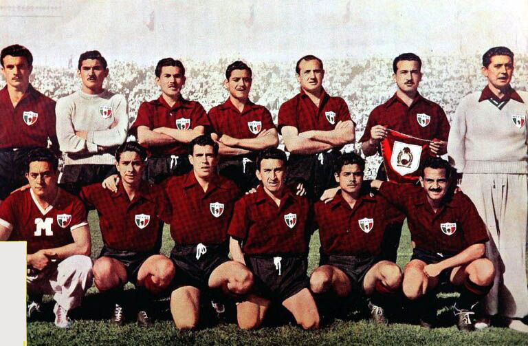 File:Mexico equipo 1952 estadio.jpg