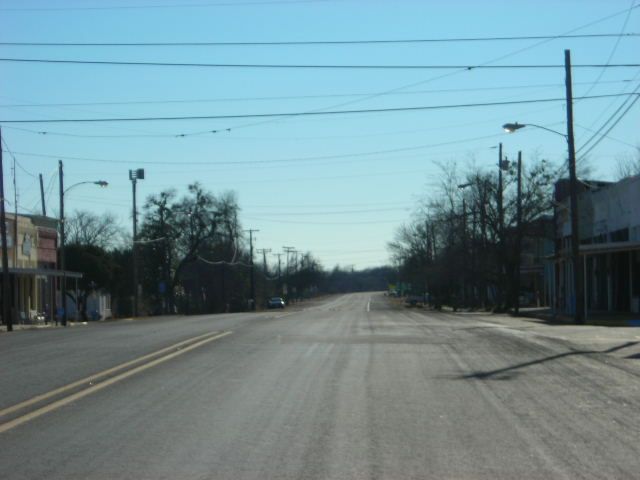 File:Milford street scene.JPG