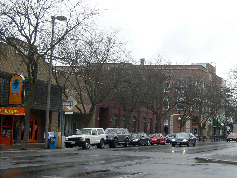 File:Moscow-id-us-main-st-rain.png