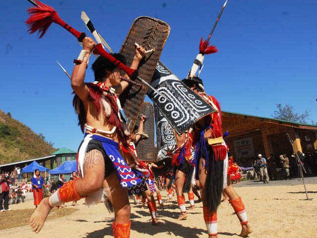 File:Nag folk dance987.jpg