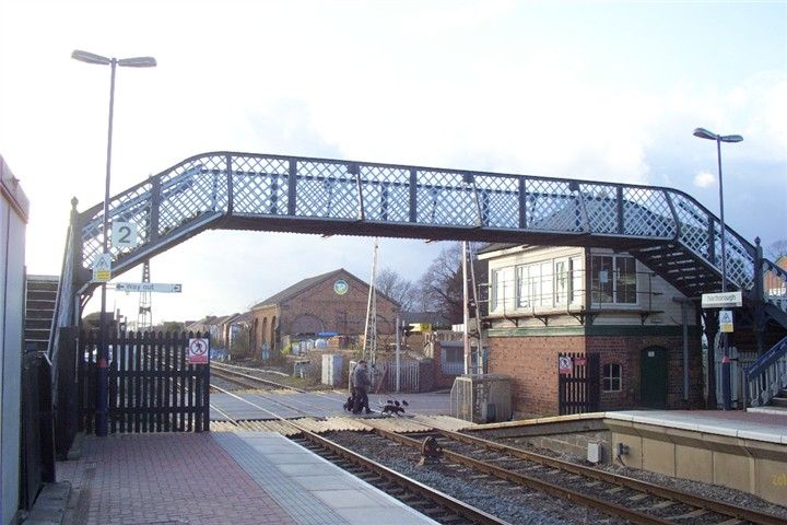 File:Narborough railway station.jpg