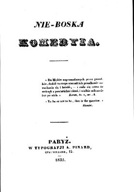 File:Nie-boska komedia 1835.jpg