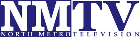 File:North Metro TV Logo.jpg