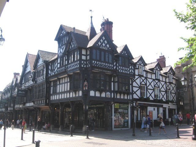 File:Northgate Street 29-31.jpeg