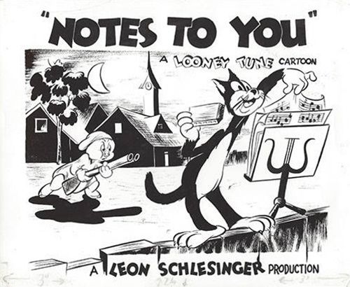 File:Notes to You lobby card.jpg