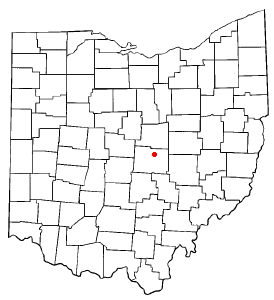 File:OHMap-doton-St. Louisville.png