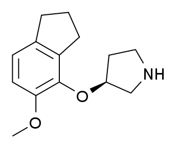 File:Org37684 structure.png