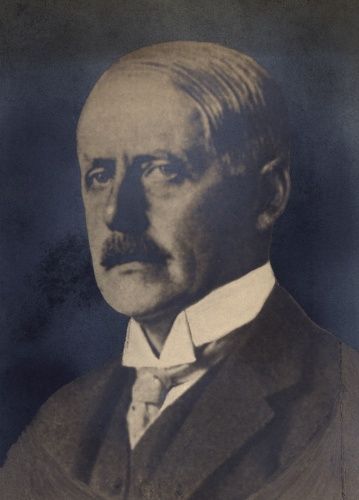 File:Otto Lecher (1861-1939).jpg