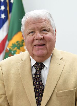 File:P. Daniel Smith.jpg