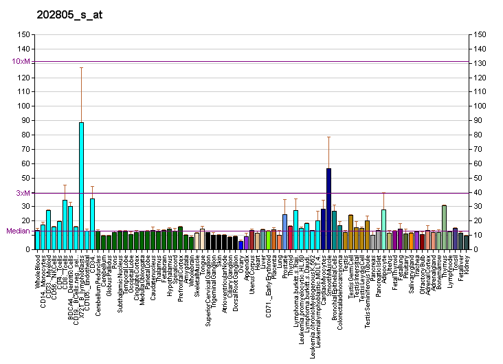 File:PBB GE ABCC1 202805 s at fs.png