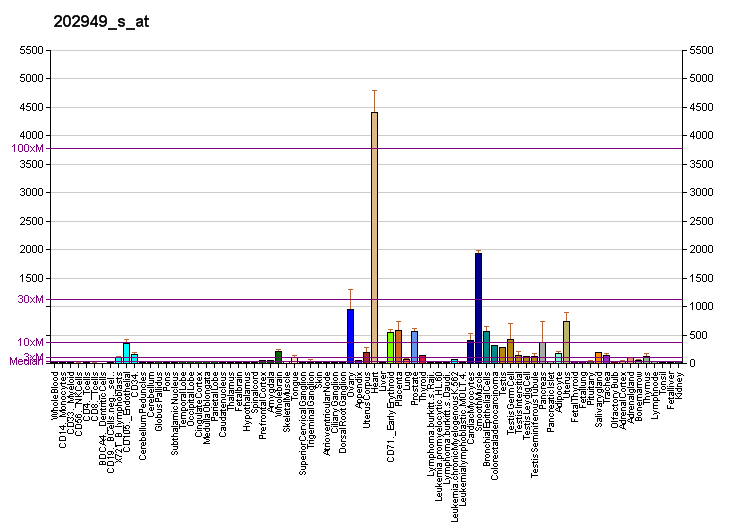 File:PBB GE FHL2 202949 s at fs.png