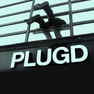 File:PLUGDLogo.jpg