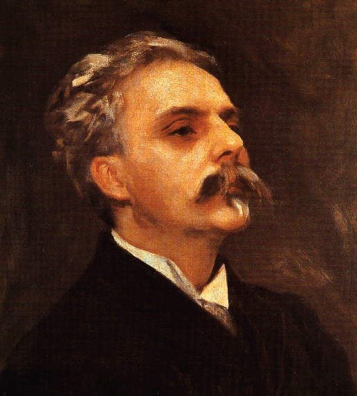 File:Painting of Gabriel Fauré.jpg