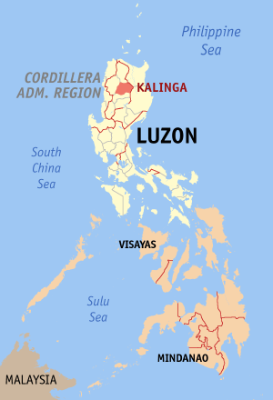 File:Ph locator map kalinga.png