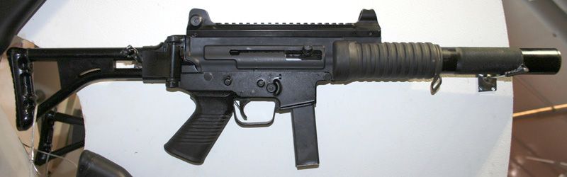 File:Pindad PM-2.jpg