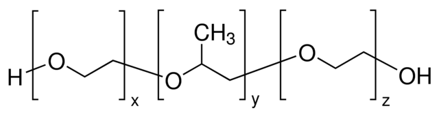 File:Pluronic P-123 structure.png