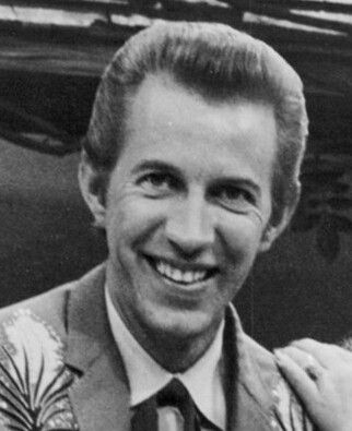 File:Porter Wagoner 1969 (cropped).jpg