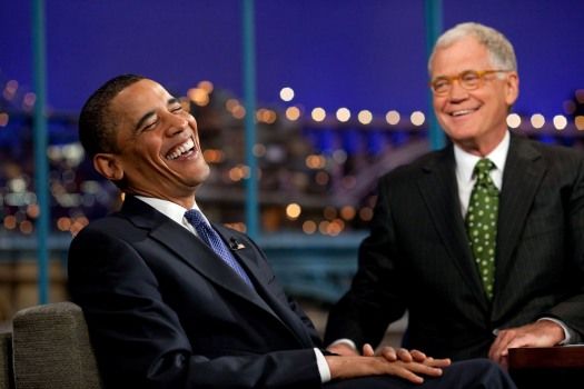 File:President Barack Obama with David Letterman 09-21-09.jpg