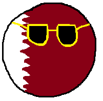 File:Qatarball 2.png