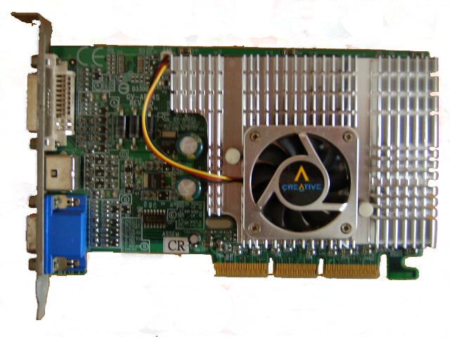 File:Radeon 7500LE.JPG