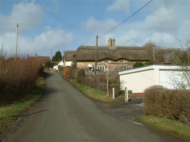 File:Ratford - geograph.org.uk - 123172.jpg