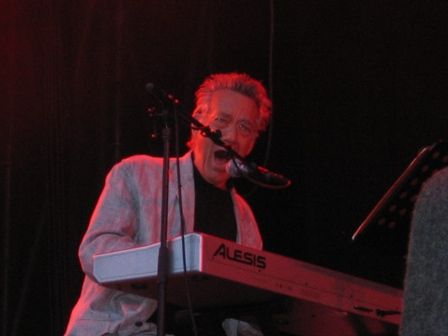 File:Ray Manzarek.JPG