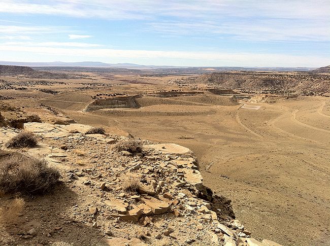 File:Reclaimed Jackpile-Paguate Uranium Mine.jpg