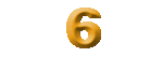 File:Ribbon numeral 6.png