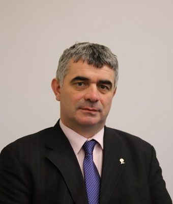 File:Richard O'Donoghue (official portrait) 2020.jpg