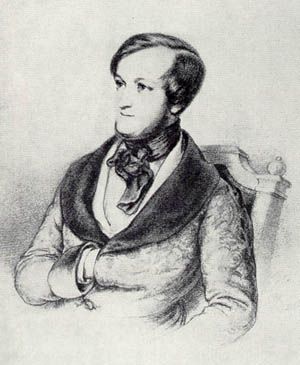 File:Richard Wagner c.1840.jpg