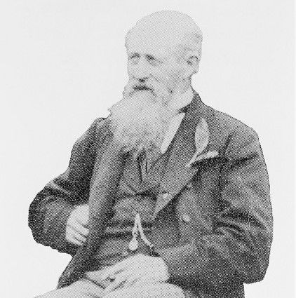 File:Robert Rippon Duke.jpg