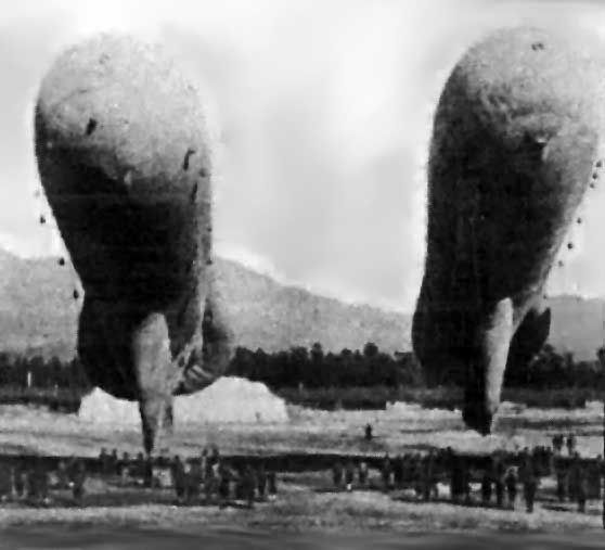 File:Ross CA dirigibles.jpg